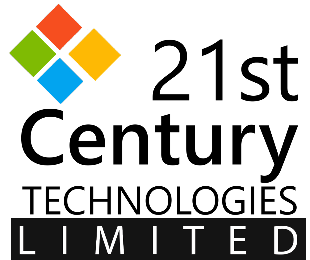 21st Century Technologies
